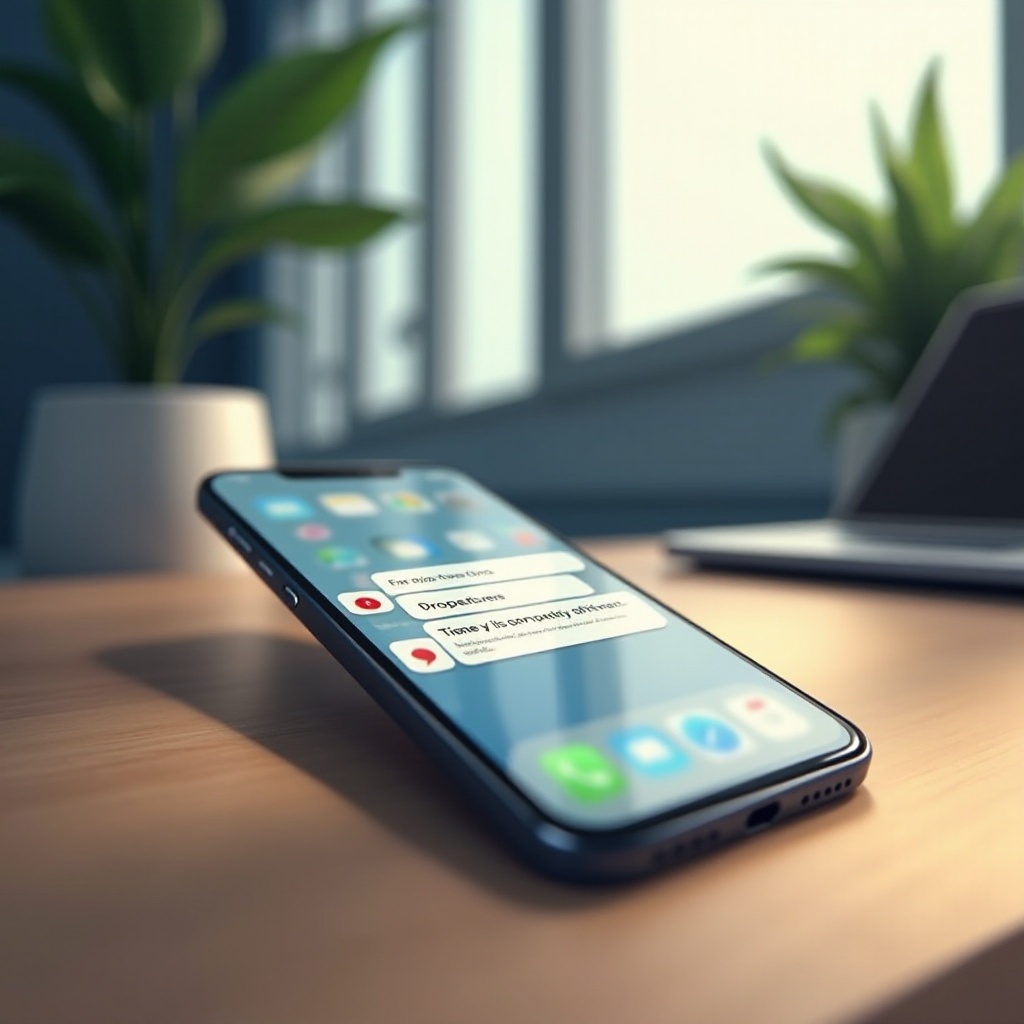 私のiPhoneが「iPhoneを探す」でオフラインになっているのはなぜですか