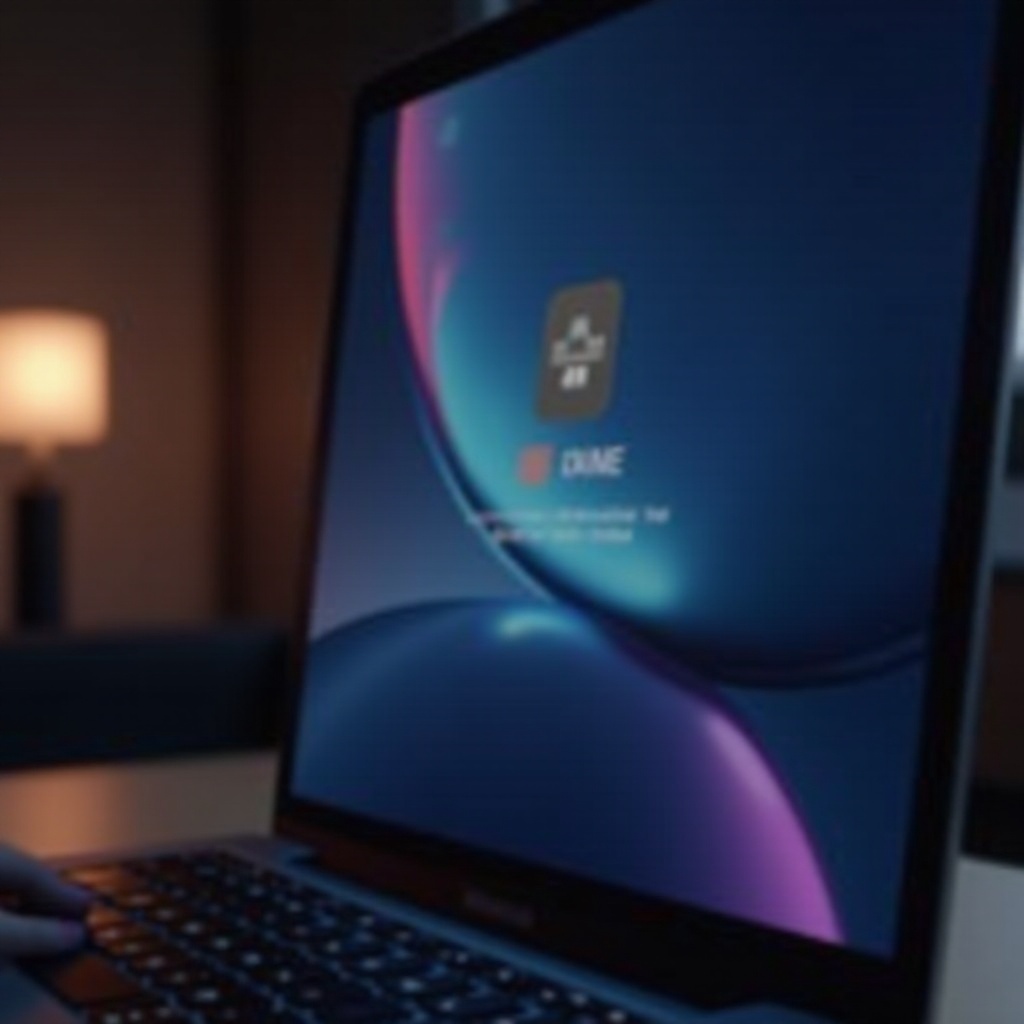 mengapa iphone saya offline di find my iphone