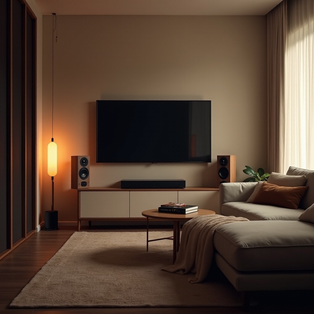 ทางเลือกอื่นสำหรับ Sonos