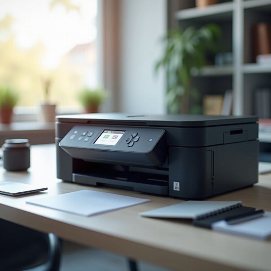 nangangailangan ba ng subscription ang mga printer ng epson