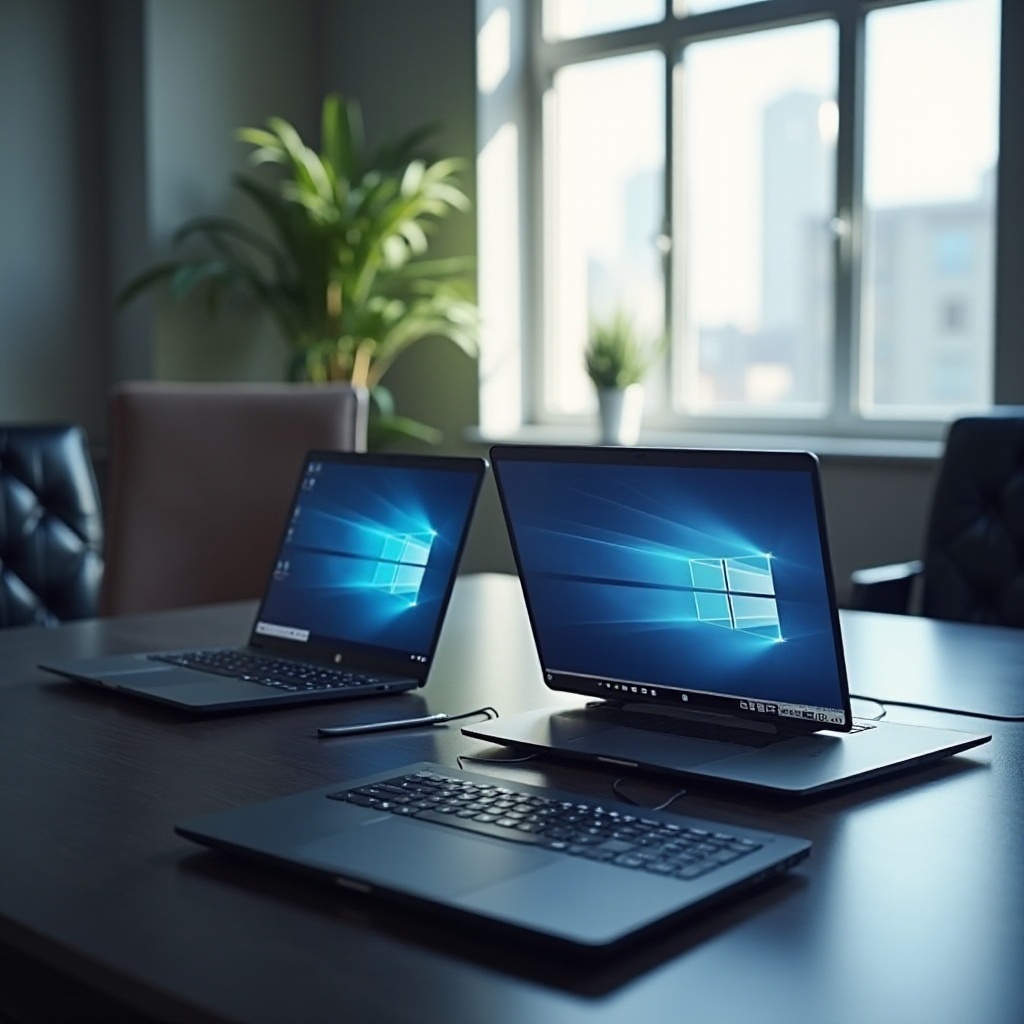 dell latitude vs dell inspiron laptop