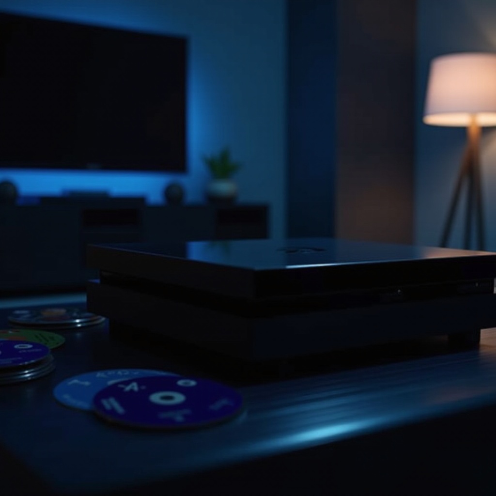 ps3 dengan pemutar blu ray