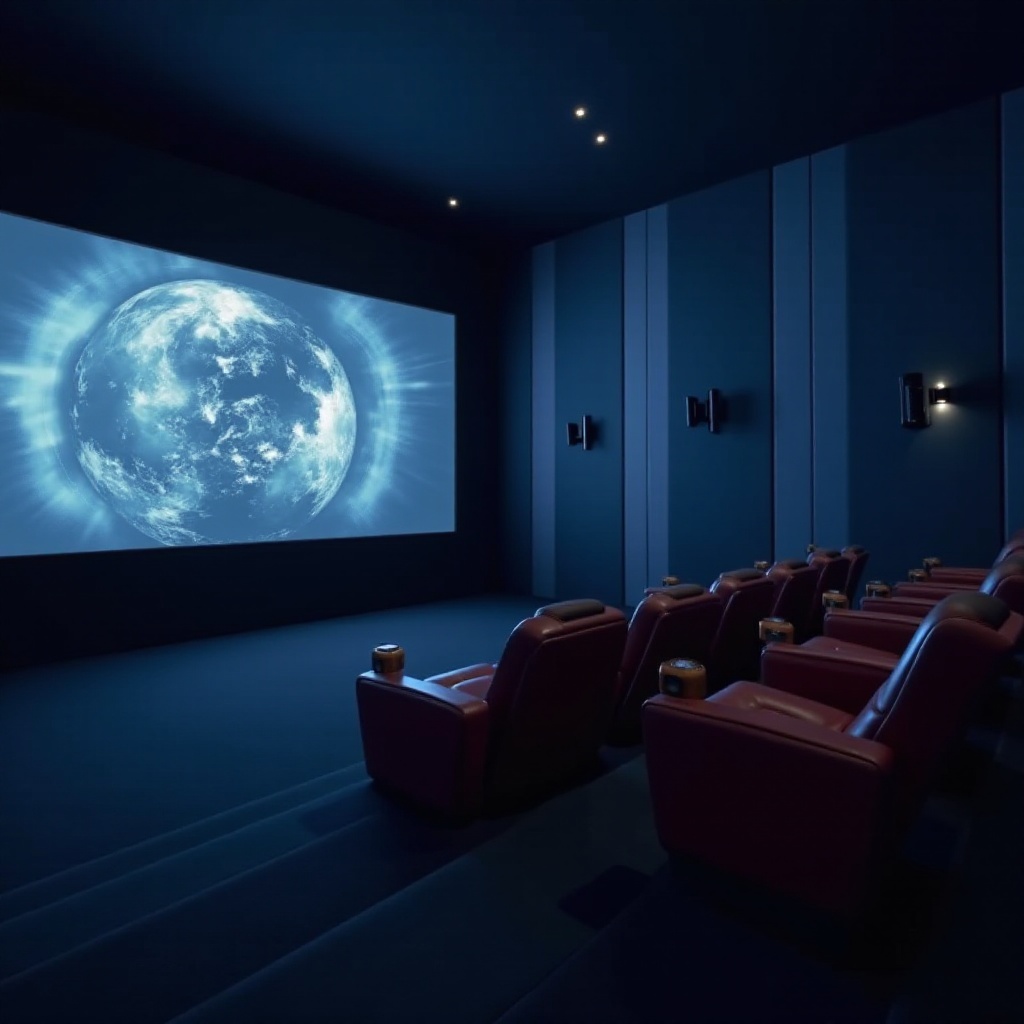 映画館のプロジェクターはいくらですか