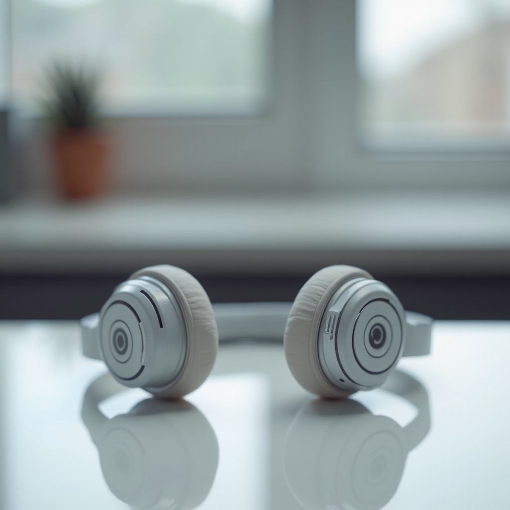 kaligtasan ng bone conduction headphones