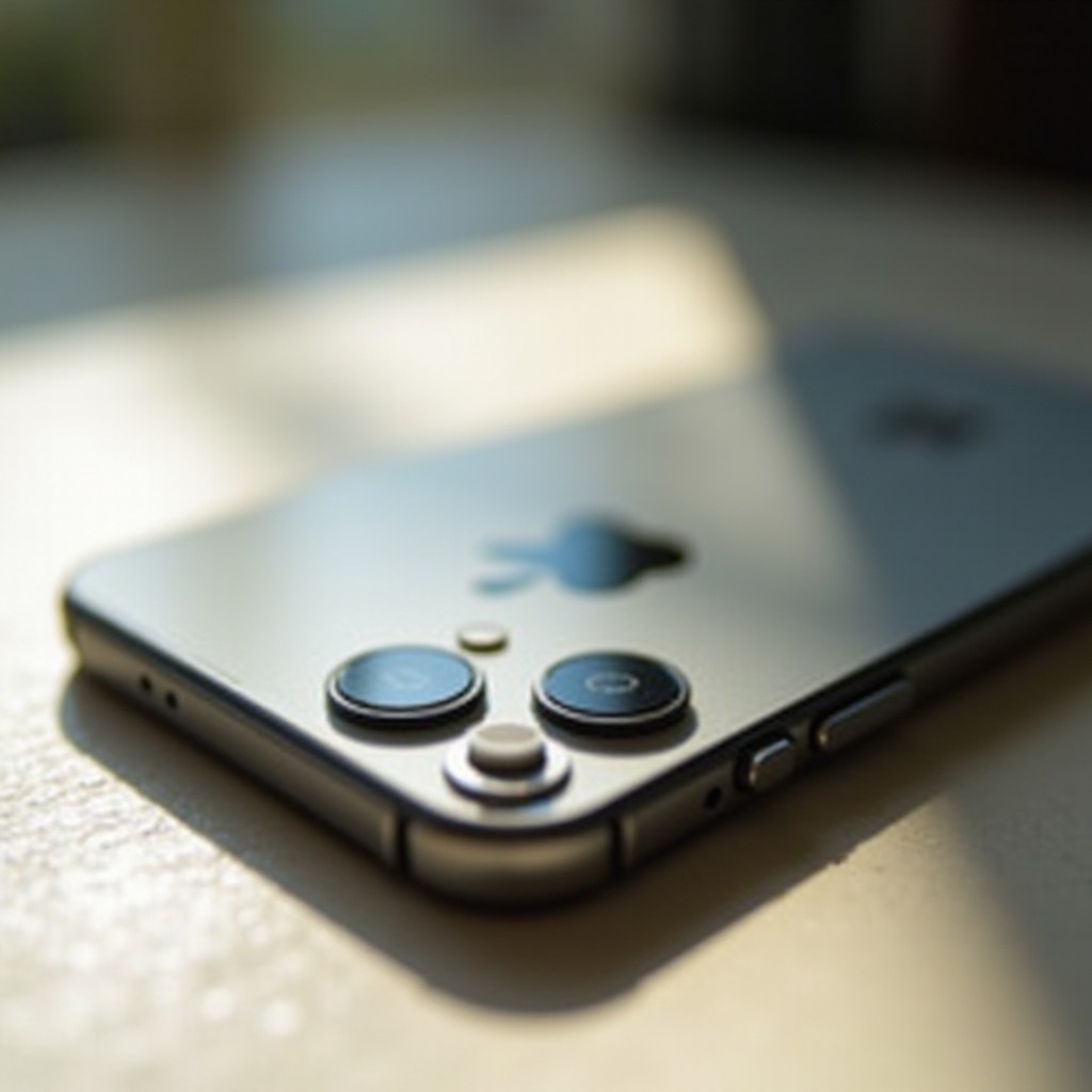 ทำไมไมโครโฟน iPhone ของฉันถึงใช้งานไม่ได้