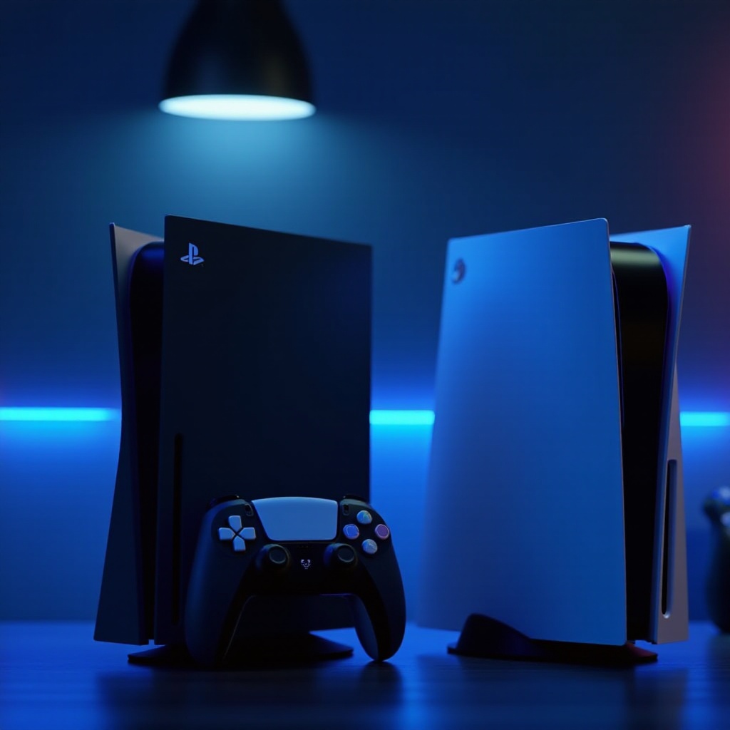 alin ang mas maganda, disc o digital na ps5