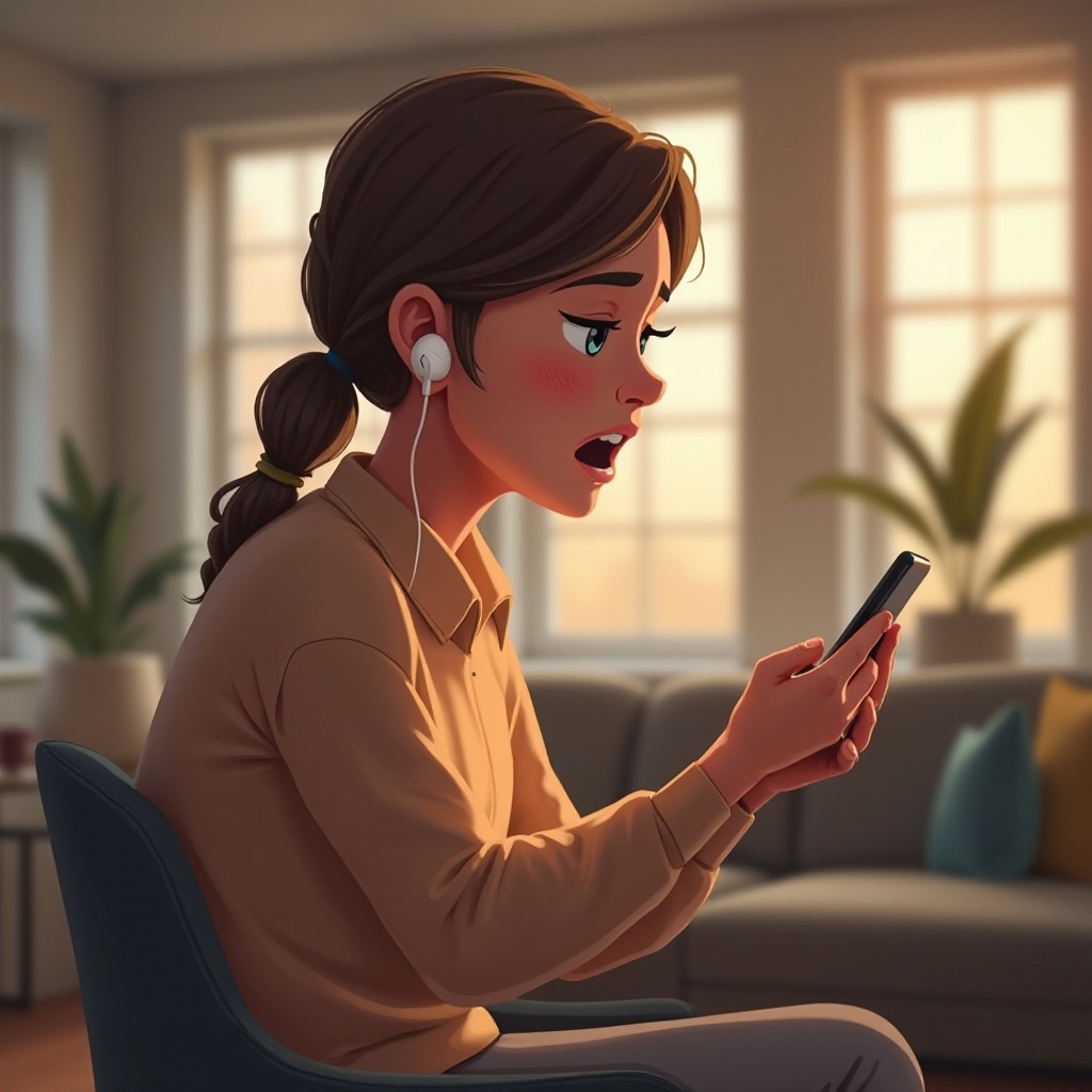 Bakit hindi kumokonekta ang AirPods Max ko?