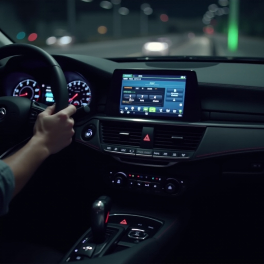 fixd対obd2スキャナー