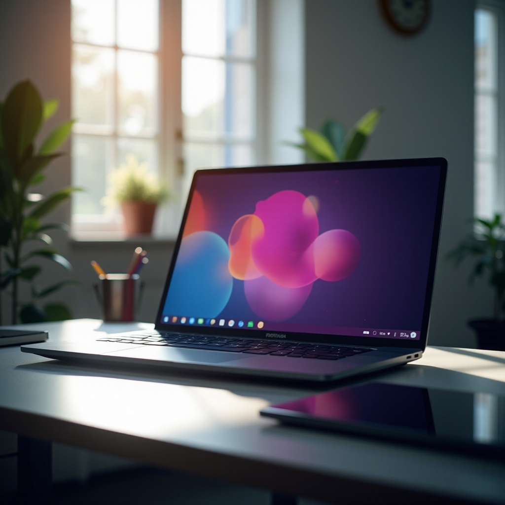spesifikasi hp 15 notebook pc