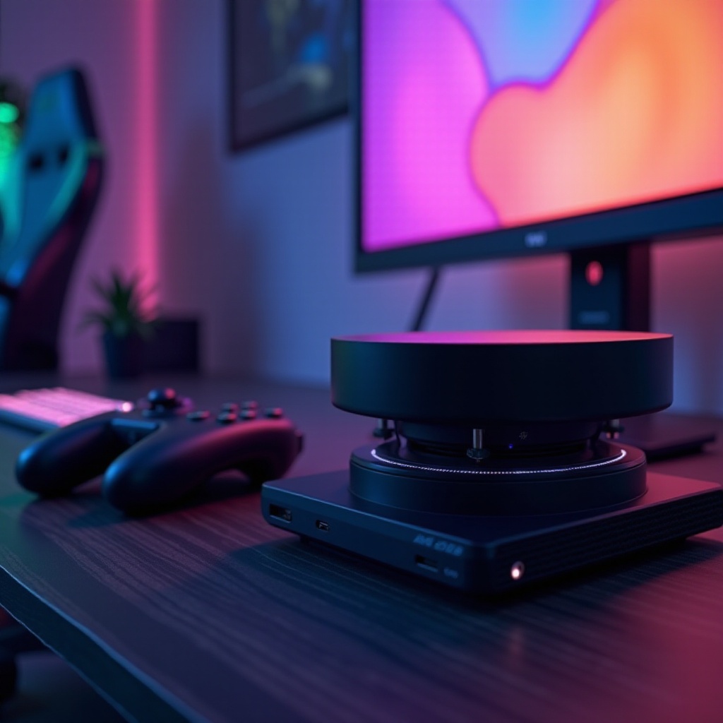 ディスク版PS5とデジタル版PS5のどちらが良いですか