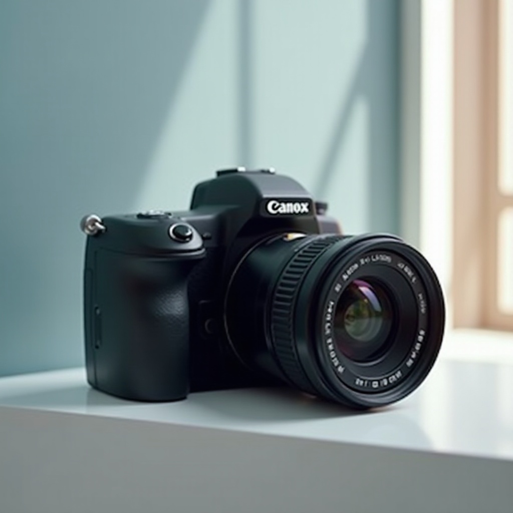 กล้องเลนส์ที่ไม่สามารถถอดได้ที่ดีที่สุด