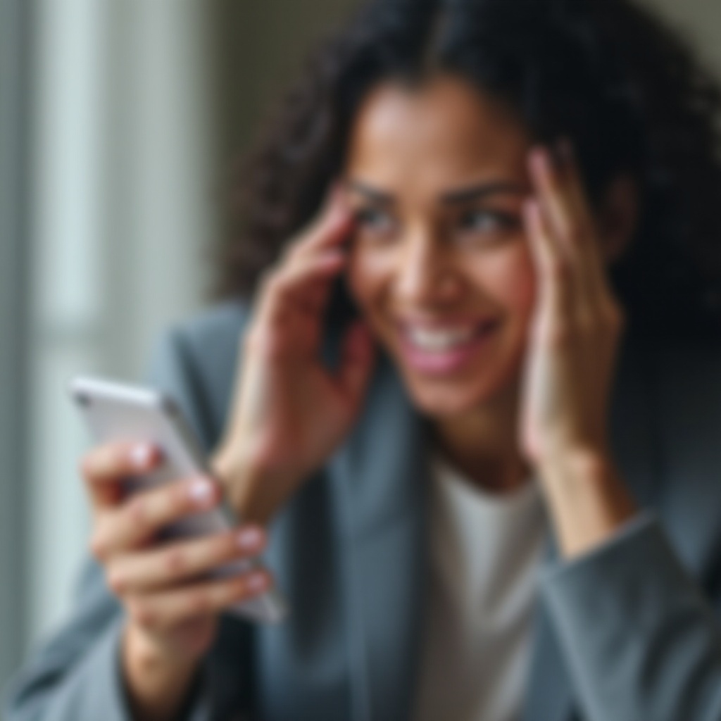 なぜ私のFaceTimeカメラが動作しないのですか？