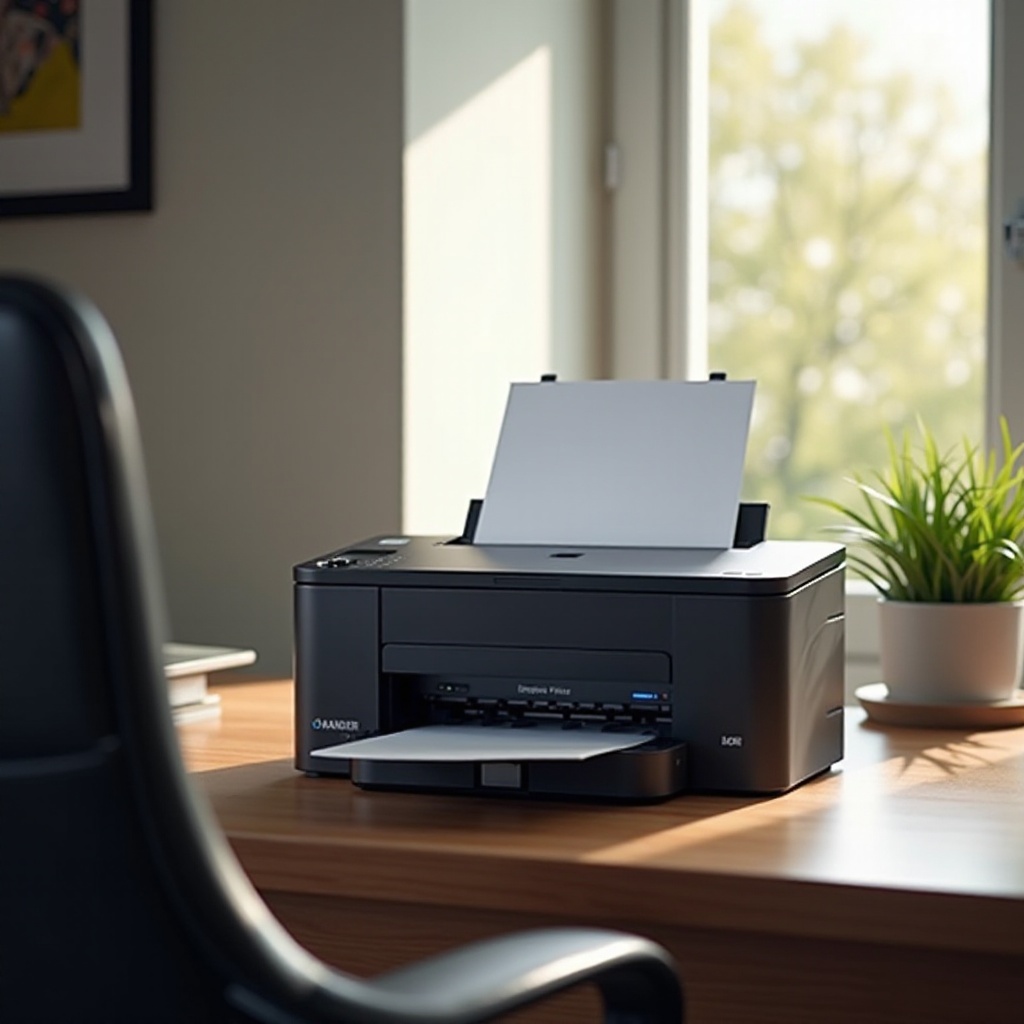 printer 11x17 pinakamahusay na bilhin