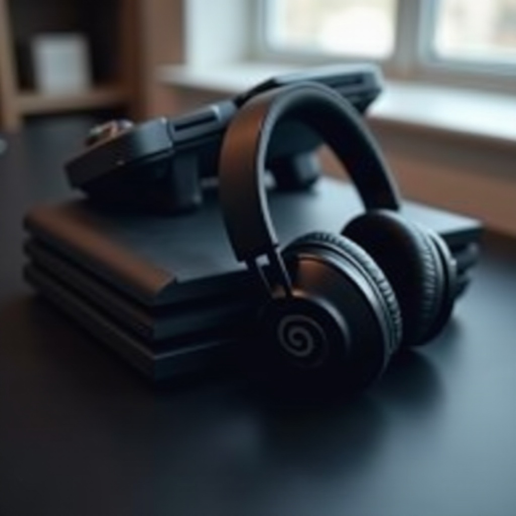 ฉันสามารถเชื่อมต่อ Beats ของฉันกับ PS5 ได้ไหม?
