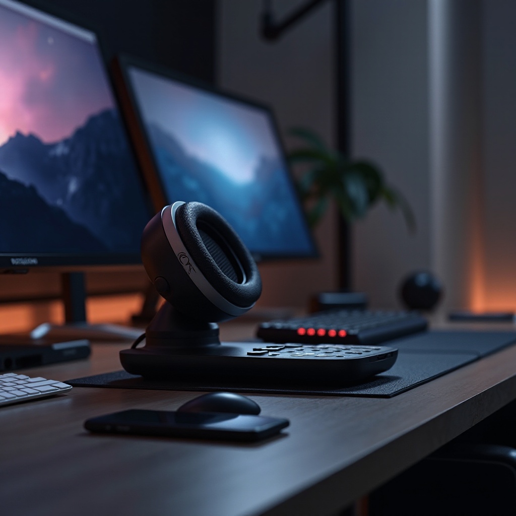 hindi bumubukas ang Astro A50 base station