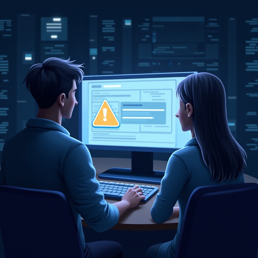 dating error ng pagsulat ng disk ng tao