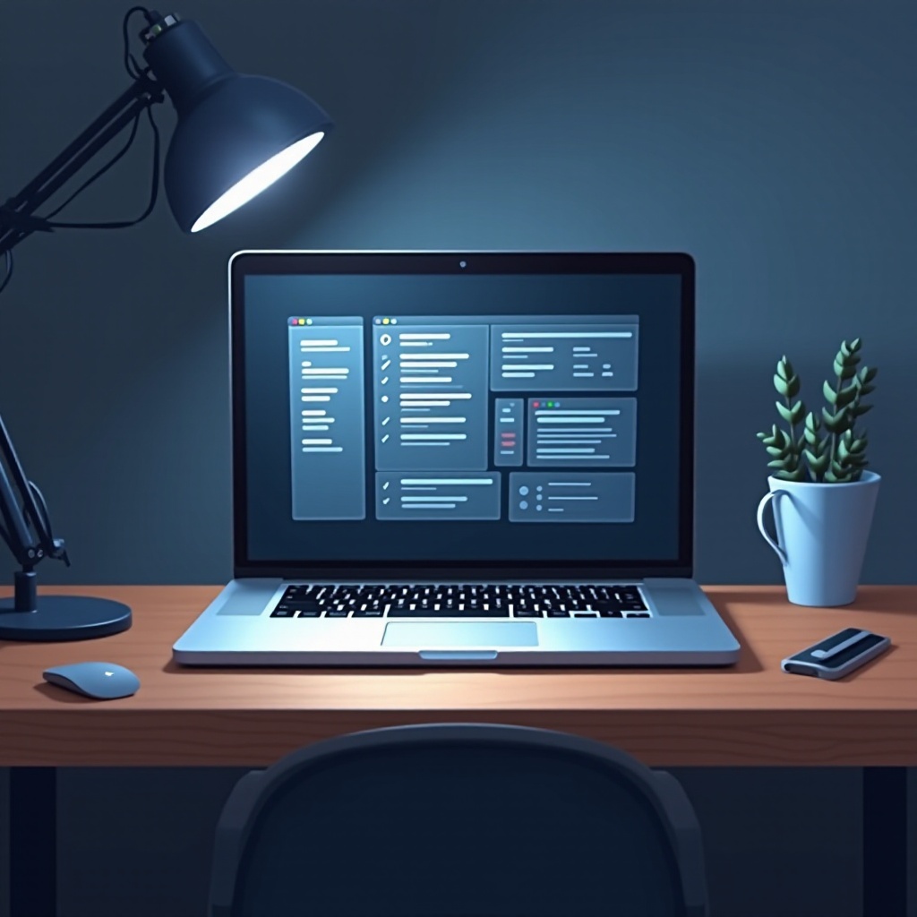 m1 macbookの解像度スケールオプションがセコイアアップデート後に消えました